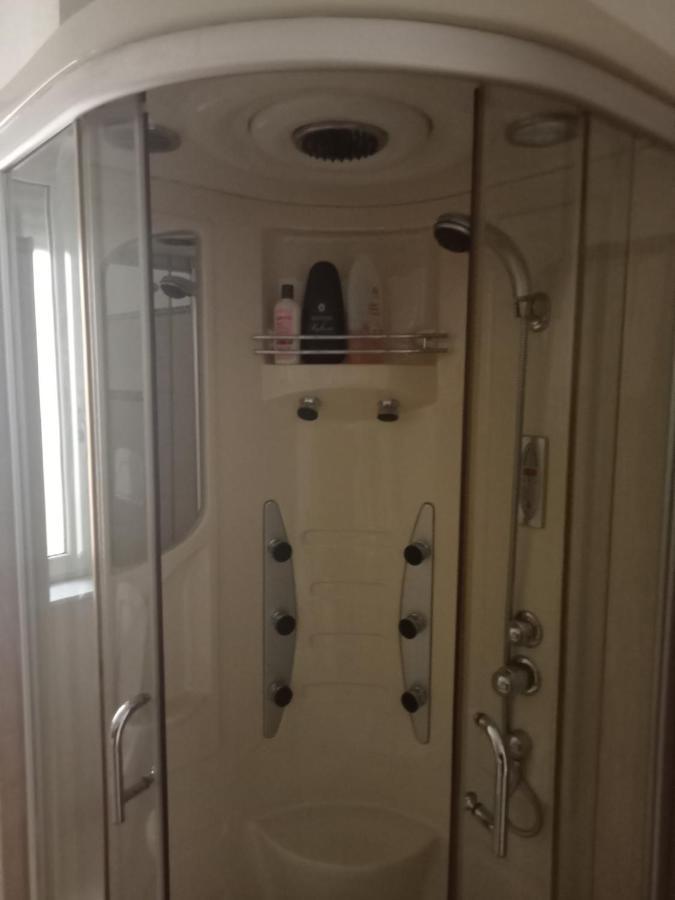 Mont'Isoro Hotel Оргозоло Екстериор снимка